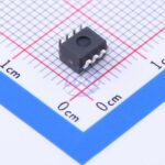 20230110 broadcom avago hcpl 061n 500e c188701 back.jpg