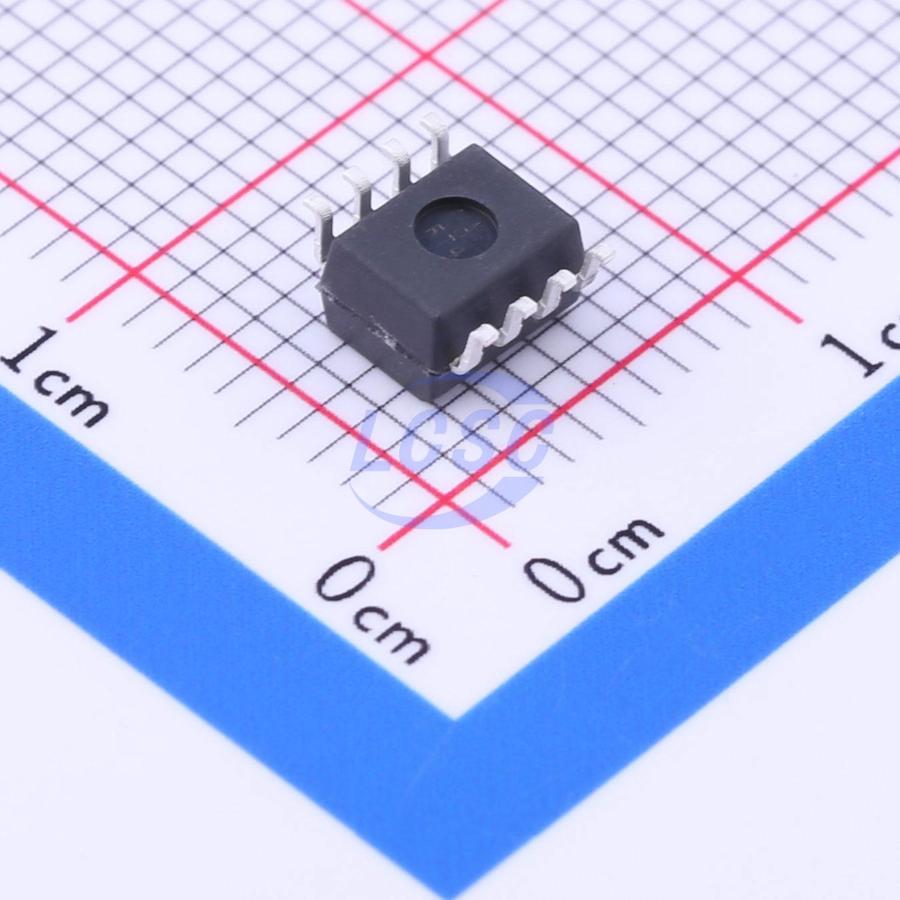 20230110 broadcom avago hcpl 061n 500e c188701 back.jpg