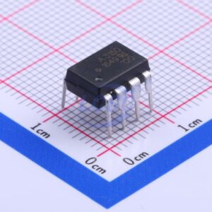 Broadcom Limited HCPL-3150-000E