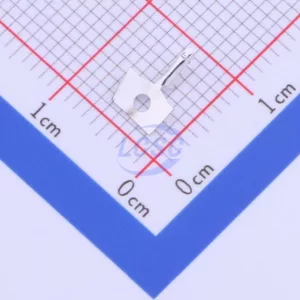 CJT(Changjiang Connectors) A1252-TP