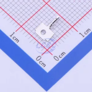CJT(Changjiang Connectors) A1253-TP