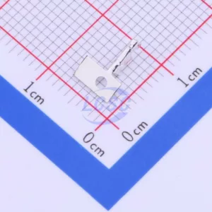 CJT(Changjiang Connectors) A1502-TP-A