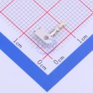 CJT(Changjiang Connectors) A2005-GP