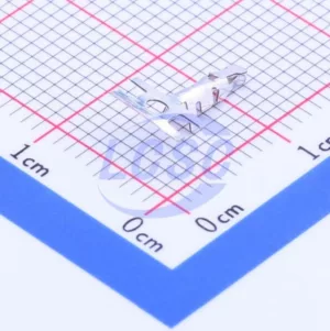 Ckmtw(Shenzhen Cankemeng) 3-2008T012-D000