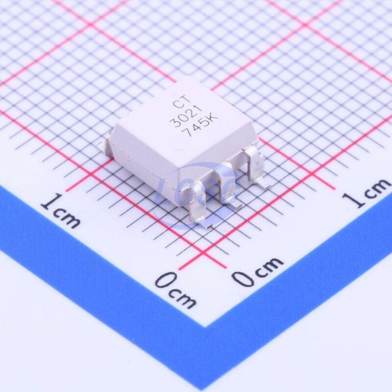 20230110 ct micro international ct3021 s t1 c191841 front.jpg