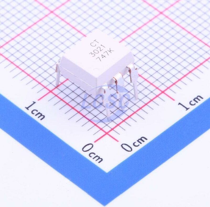 20230110 ct micro international ct3021 c191839 front.jpg