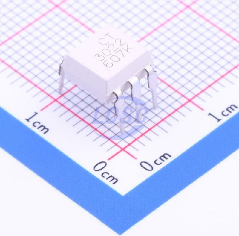 20230110 ct micro international ct3022 c191843 front.jpg