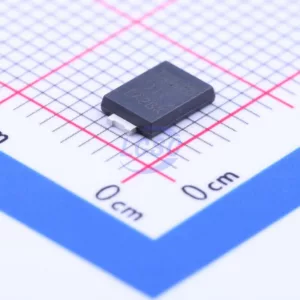 DIODES SBRT20U60SP5-7