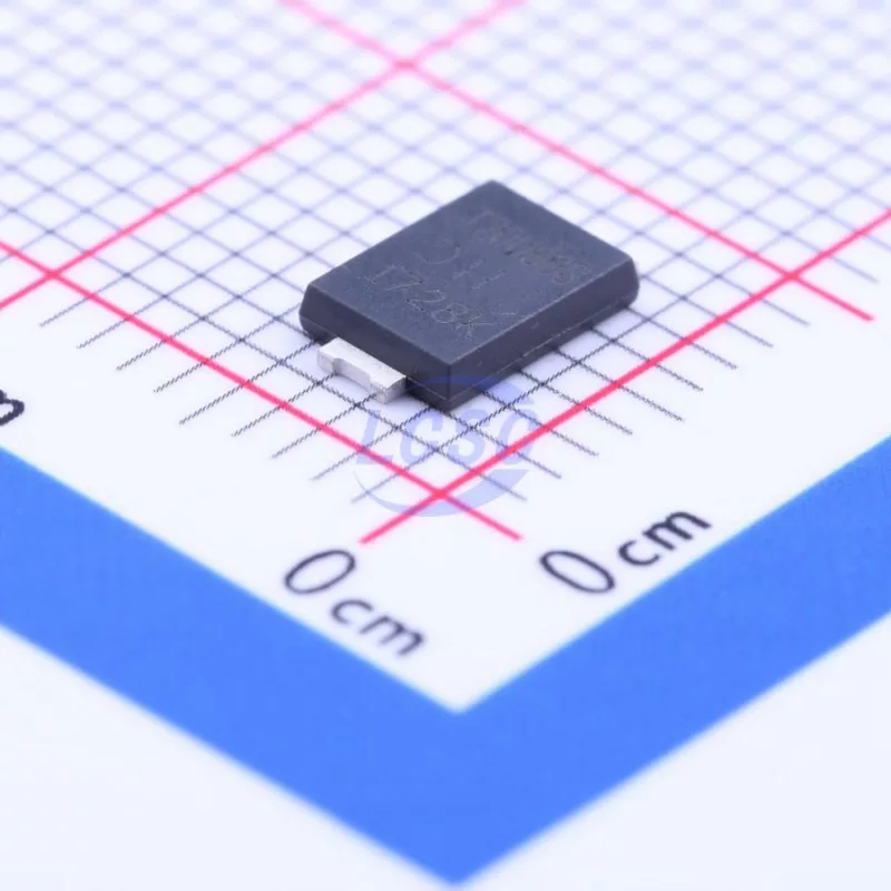 20230110 diodes incorporated sbrt20u60sp5 7 c156299 front.jpg