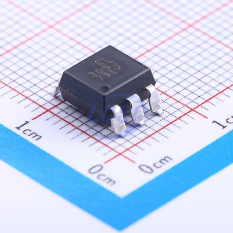 20230110 everlight elec el3053s ta v c181876 front.jpg