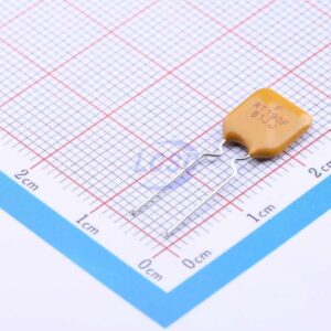 Fuzetec Tech FRT190-33F