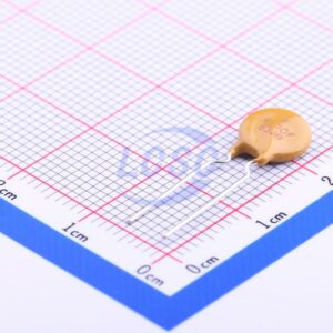 Fuzetec Tech FRX050-60F