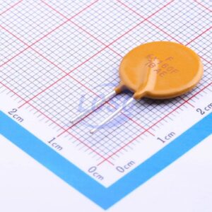 Fuzetec Tech FRX160-60F