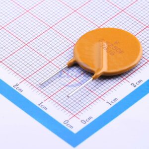 Fuzetec Tech FRX250-60F