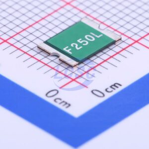 Fuzetec Tech FSMD250-2920-R