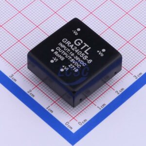 GTL-POWER GRA2405S-6