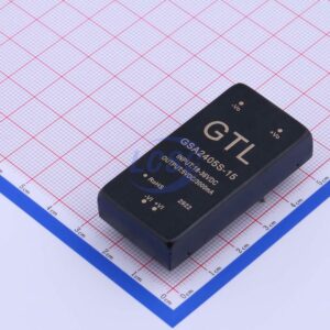 GTL-POWER GSA2405S-15