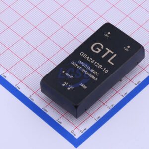 GTL-POWER GSA2412S-10