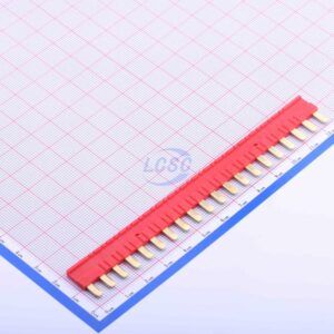 HF(Xiamen Hongfa Electroacoustic) 41F-J1R