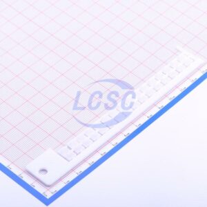 HF(Xiamen Hongfa Electroacoustic) 41F-M1