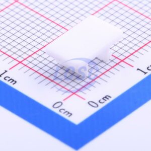 HF(Xiamen Hongfa Electroacoustic) 41F-M