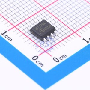 Infineon Technologies 1EDB7275F
