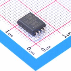Infineon Technologies 1EDC60H12AH