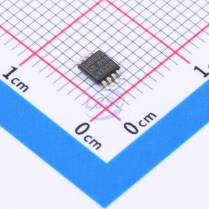 Infineon Technologies 2EDN8533RXTMA1