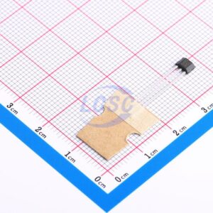 Infineon Technologies TLE4905L