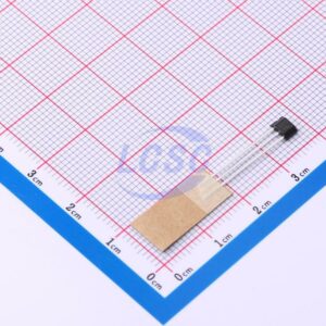 Infineon Technologies TLE4906LHALA1