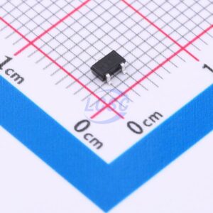 Infineon Technologies TLE4961-1K