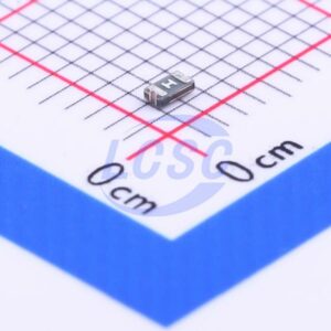 Littelfuse 0603L020YR