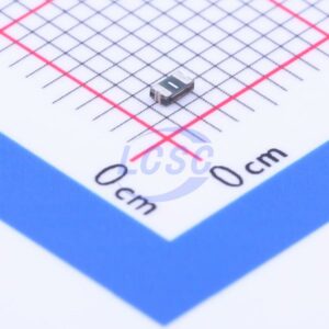 Littelfuse 0603L025YR