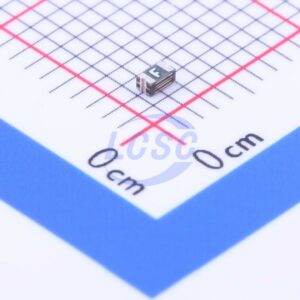 Littelfuse 0603L035YR