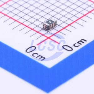 Littelfuse 0603L050YR