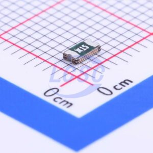Littelfuse RF1358-000