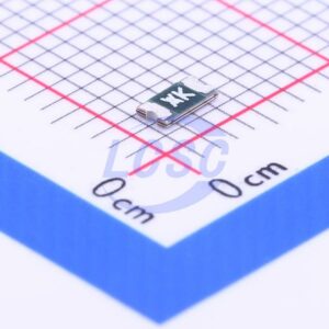 Littelfuse RF1359-000