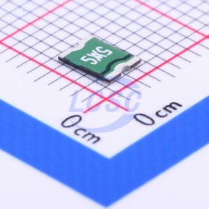 Littelfuse RF1403-000