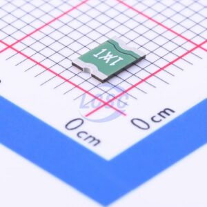 Littelfuse RF1406-000