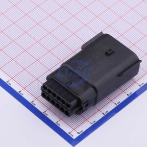 MOLEX 334826201