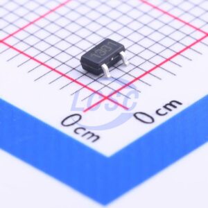 NATLINEAR LN4913MR-G