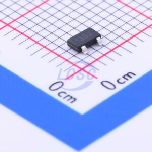 NATLINEAR LN4913NR-G