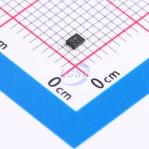 onsemi EMI7204MUTAG