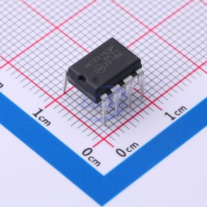 onsemi MC33153PG