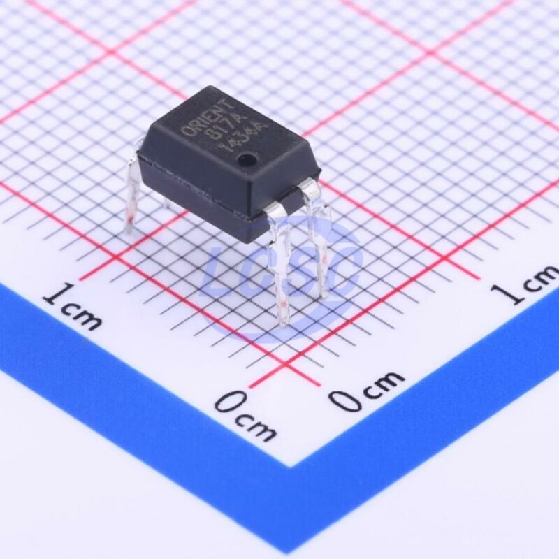 20230110 orient orpc 817a f c231228 front.jpg