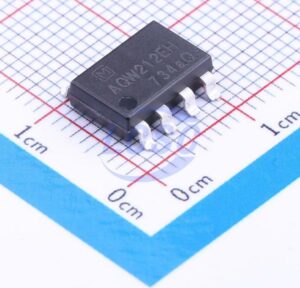 PANASONIC AQW212EHAX