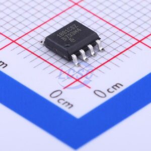 RENESAS EL1881CSZ-T7