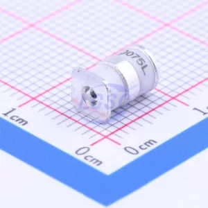 Shenzhen lanson Elec 5TS075L