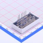 20230110 shenzhen zhihao elec fj4301ag c183648 back.jpg