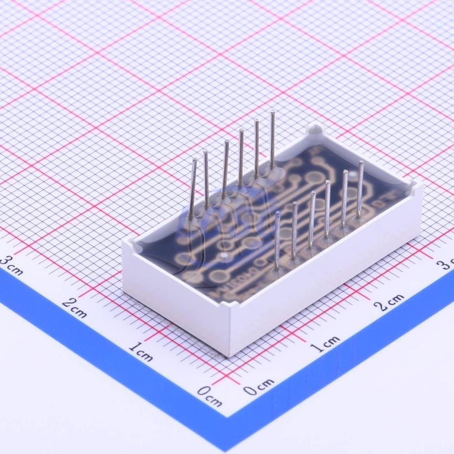 20230110 shenzhen zhihao elec fj4301ag c183648 back.jpg